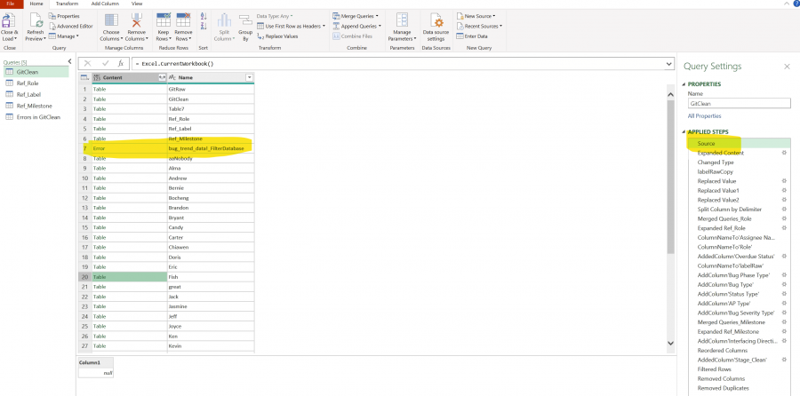 Screenshot-2022-03-22-083404.png
