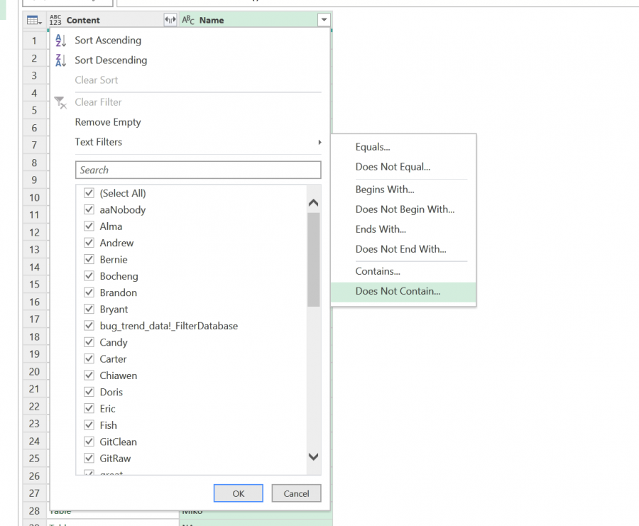 Screenshot-2022-03-22-083736.png