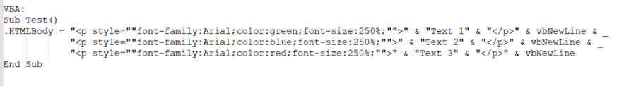 Screenshot-2022-03-29-075426.png