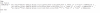 Screenshot-2022-03-29-075426.png