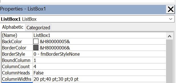 Screenshot-2022-04-07-062009.png