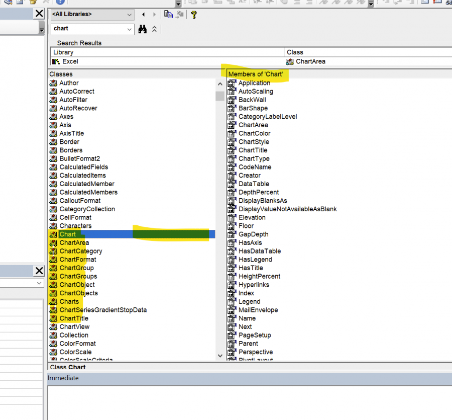 Screenshot-2022-04-30-221037.png