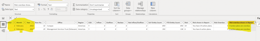Screenshot-2022-05-28-133513.png
