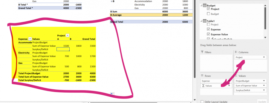 Screenshot-2022-06-08-110449.png