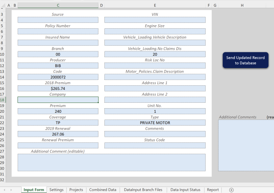 Screenshot-2022-06-25-080923.png