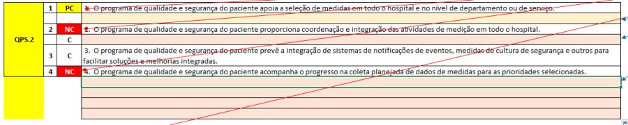 block-2-based-on-description.png