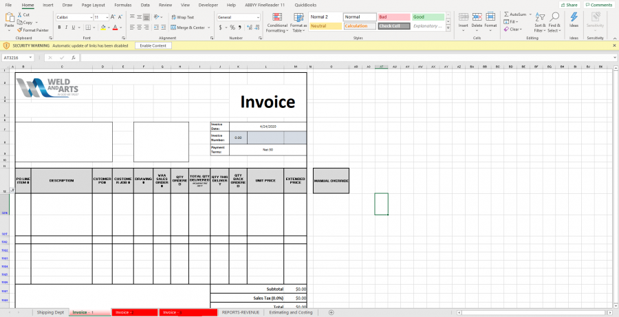 Acct-Workbook-for-VBA-help.png