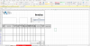 Acct-Workbook-for-VBA-help.png