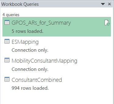 Workbook-Queries.jpg
