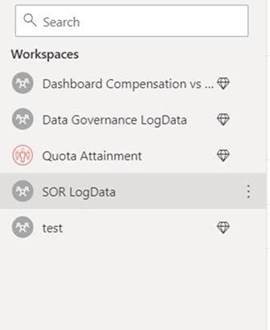 Issue-SOR-LogData.jpg