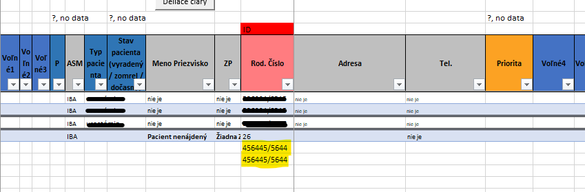 Excel-Situation.png