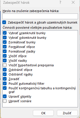 Protection-setting.png