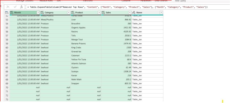 Screenshot-PQ.jpg