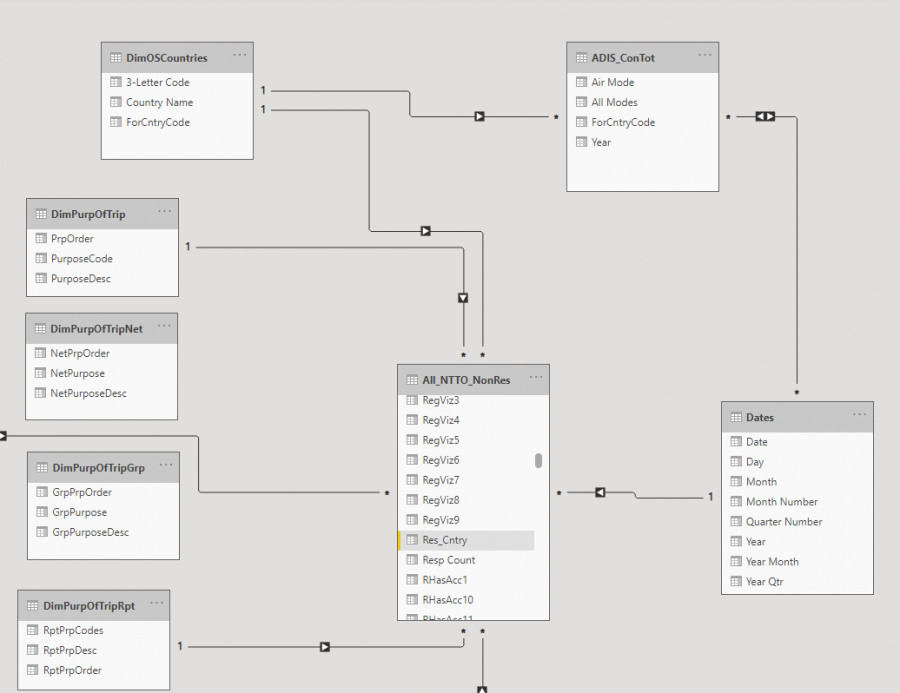 Screenshot-2020-09-24-Model.png