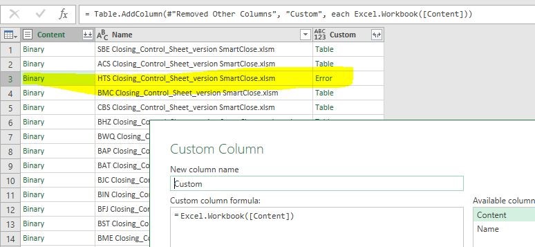 Custom-column.JPG