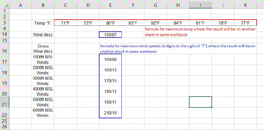 excel-question.GIF