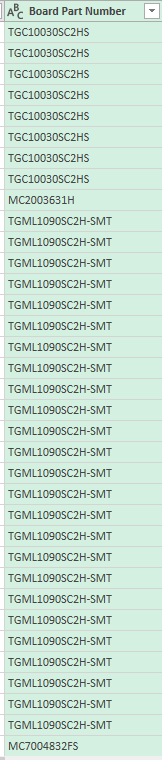 Screenshot-2023-04-14-134322.png