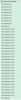 Screenshot-2023-04-14-134322.png Screenshot-2023-04-14-134322.png