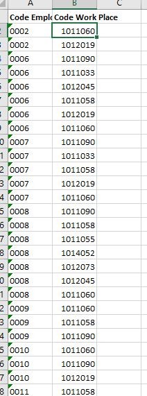Sheet-2.JPG