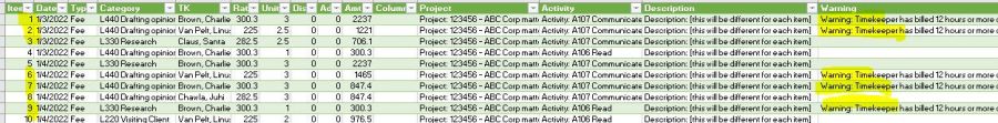 Merged-Queries-return-5-items-with-Warnings.JPG