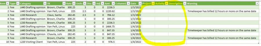 missing-data-in-columns.JPG