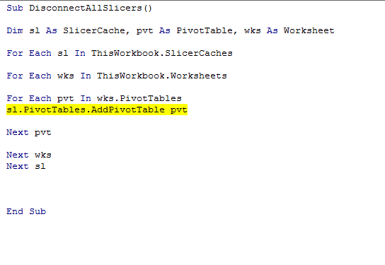 ERROR2.png