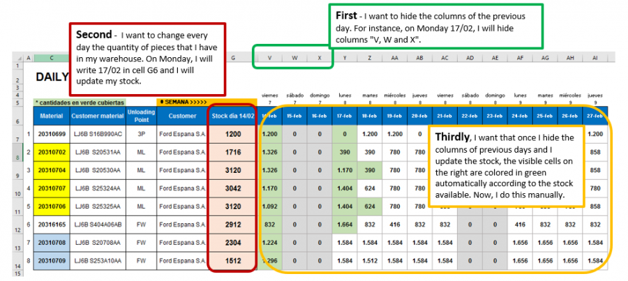 Conditional-Formatting.PNG