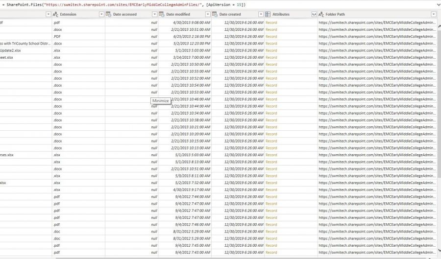 Sharepoint-Path-Issue.JPG