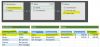 Power-Query-relationships-1.jpg