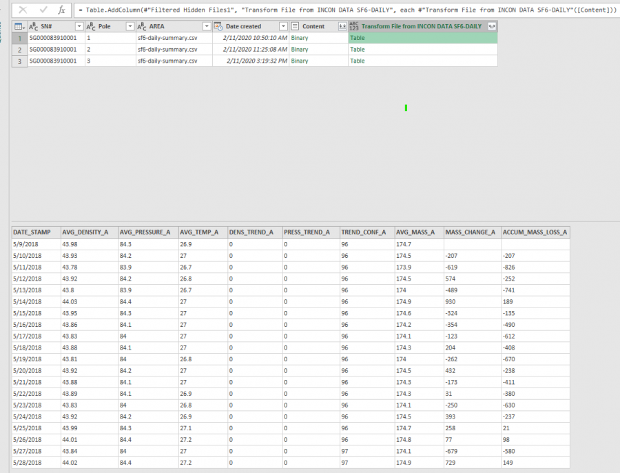 Annotation-2020-02-13-115316.png