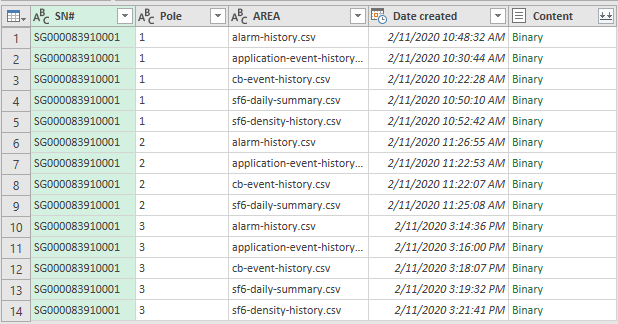 Annotation-2020-02-13-232615.png