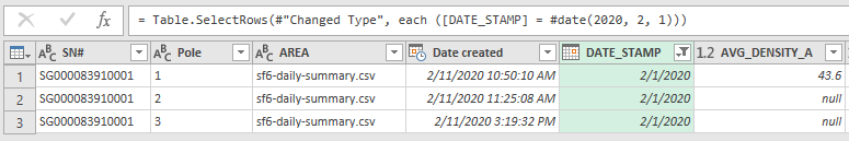 Annotation-2020-02-13-234142.png
