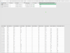 Annotation-2020-02-13-115316.png Annotation-2020-02-13-115316.png