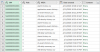 Annotation-2020-02-13-232615.png