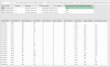 Annotation-2020-02-13-233314-1.png