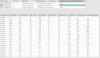 Annotation-2020-02-13-233347.png