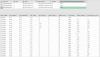 Annotation-2020-02-13-233404.png