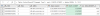 Annotation-2020-02-13-234142.png