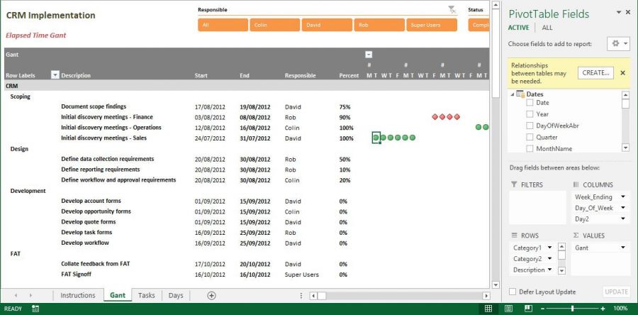 Gantt1a.jpg