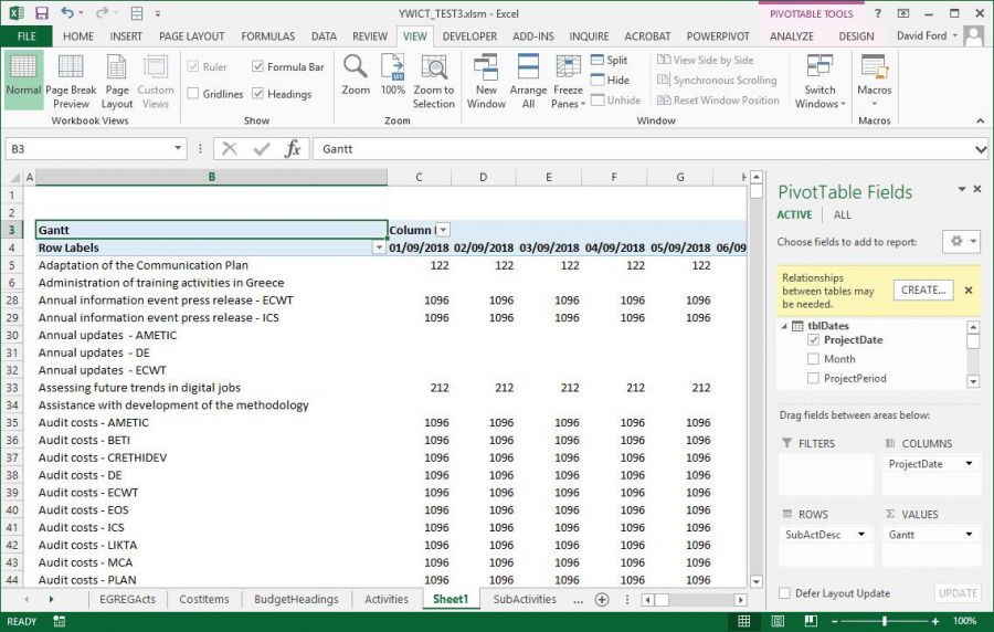 Gantt2a-1.jpg