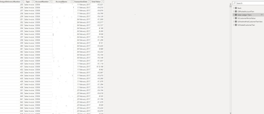 Tables.jpg