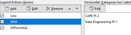 PPM-series-1.png