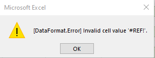 Error-Message.png