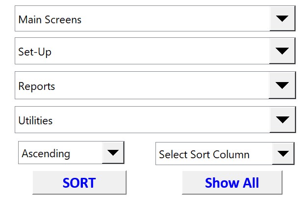 Buttons_Combos_Orig_.jpg