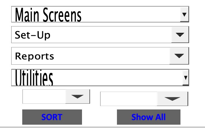 Buttons_Combos_Test_.jpg