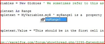 Intellisense-myRange1--2.JPG