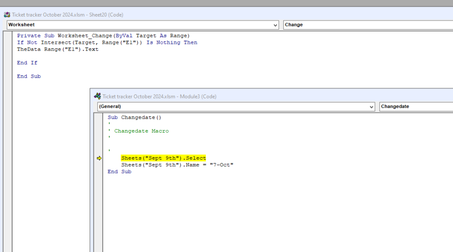 error-with-VBA.png