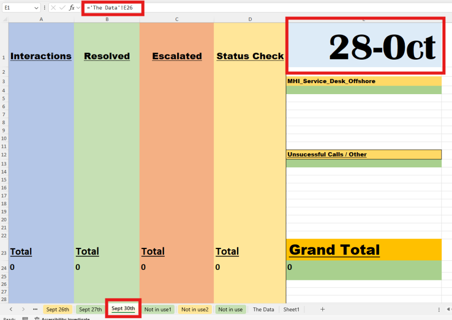 Auto-change-the-dates-1.png