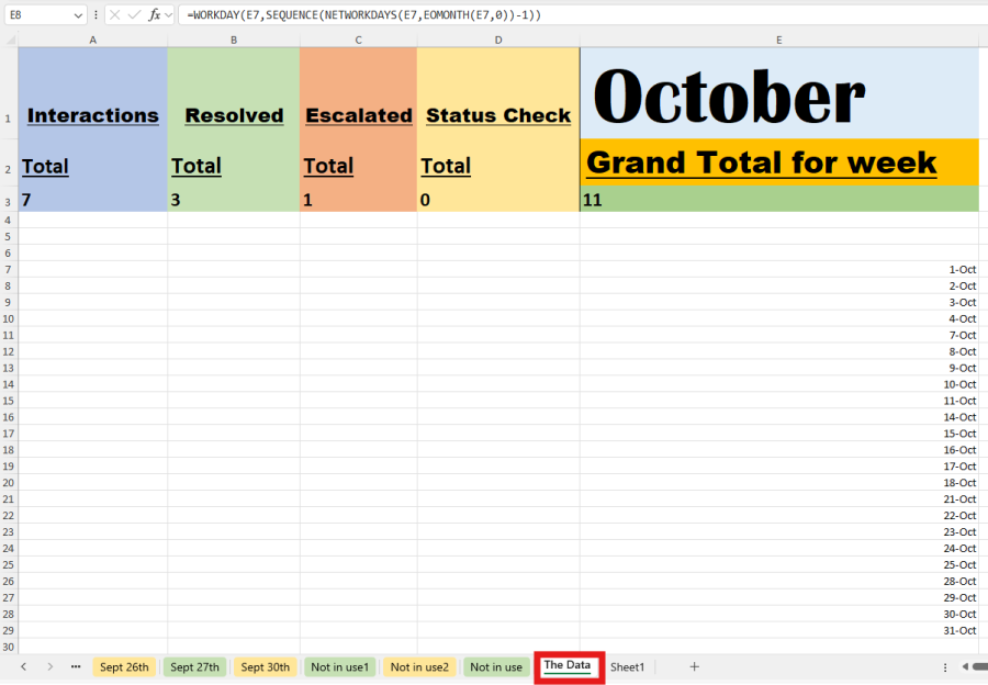 The-data-1.png