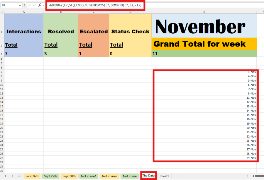 The-month-changes-1.png